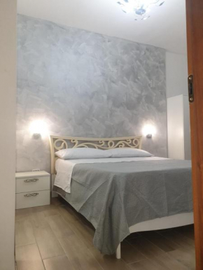 B&B Pompeii Living Dream